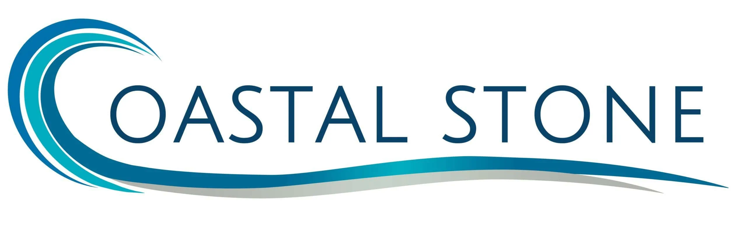 Coastal Stone Flooring Naples