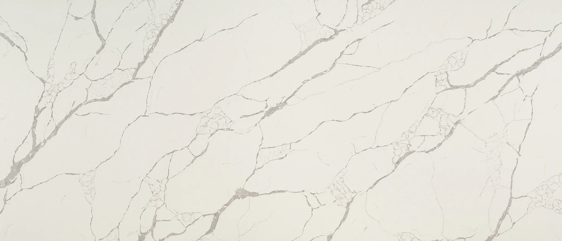 Coastal Stone Countertops Naples