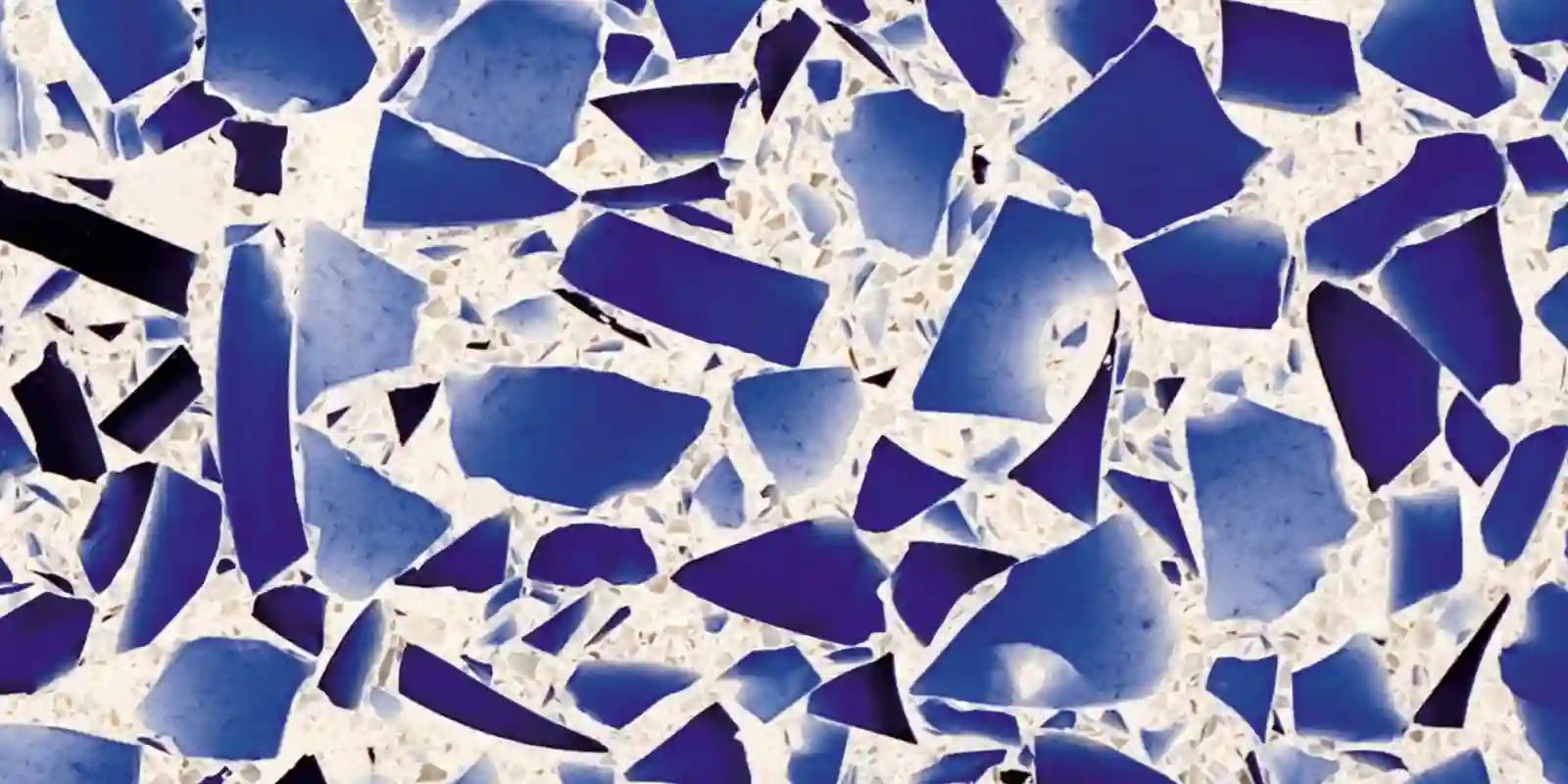 Coastal Stone Countertops Naples
