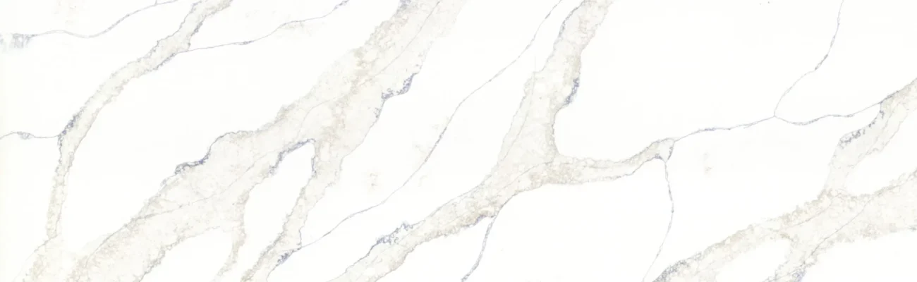 Pental Quartz