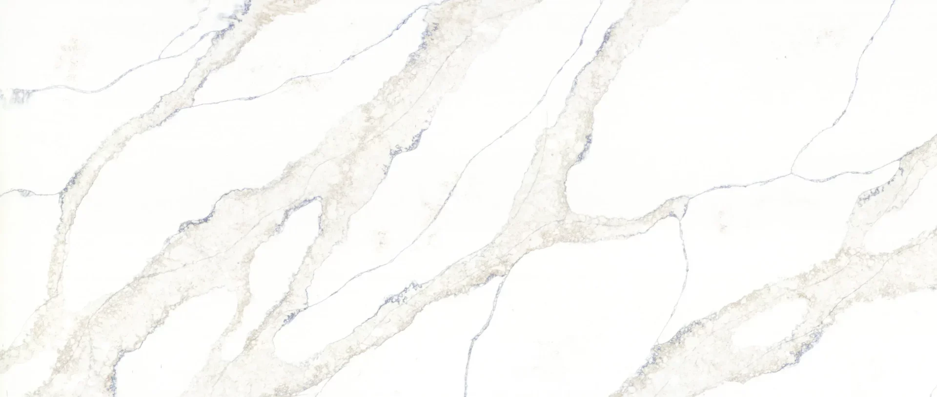Coastal Stone Countertops Naples