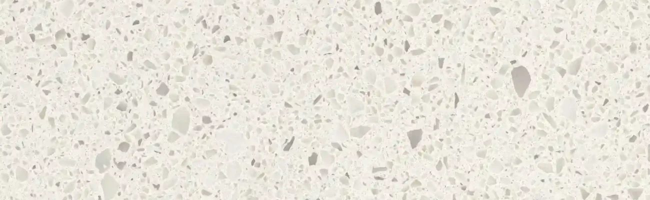 CaesarStone Engineered Quartz
