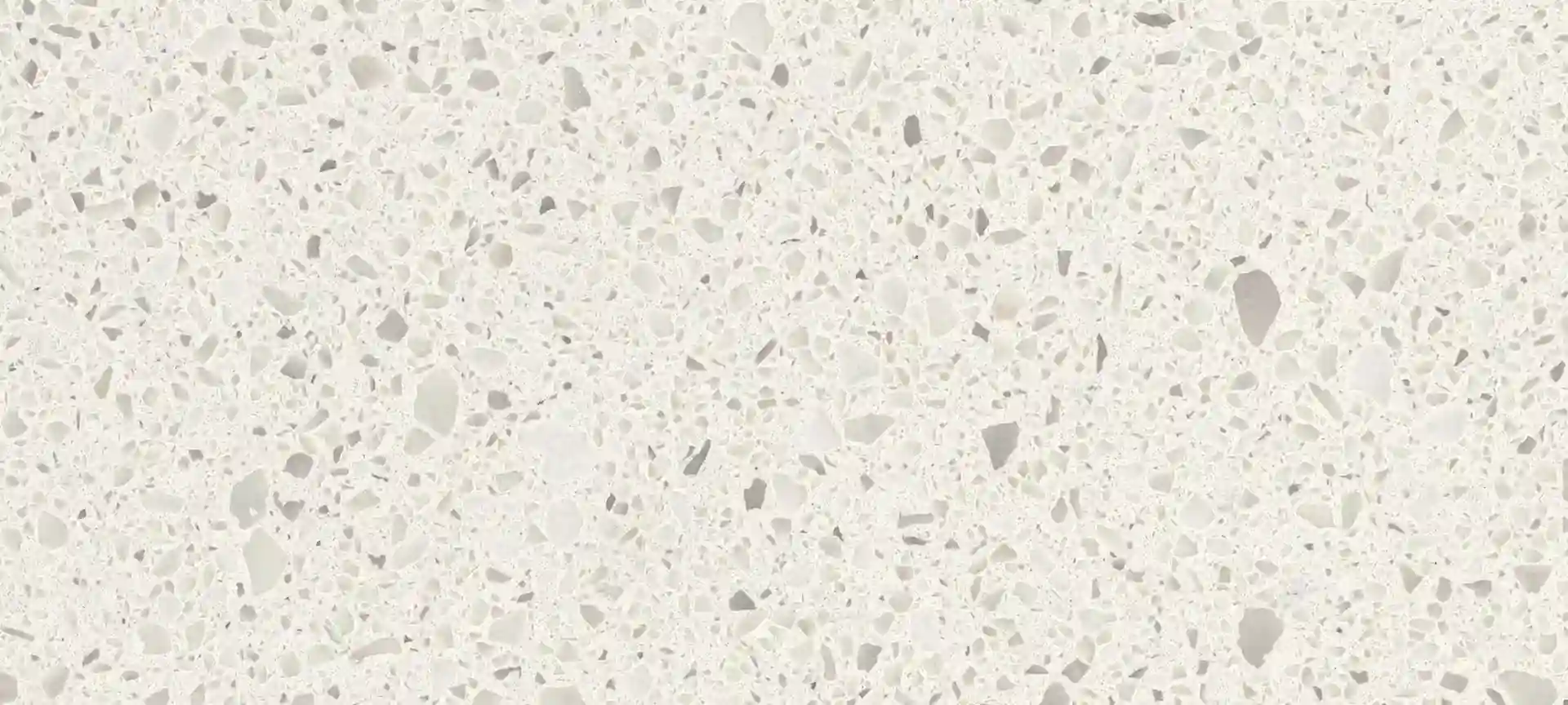 Coastal Stone Countertops Naples