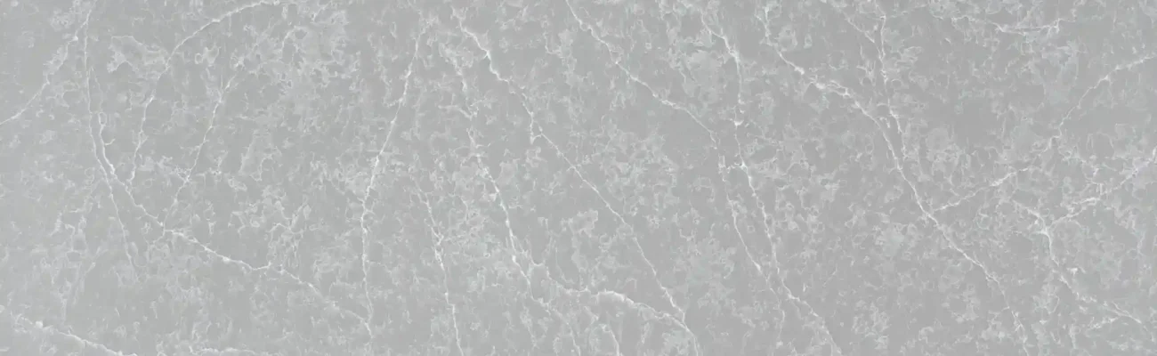 Silestone Engineered Quartz