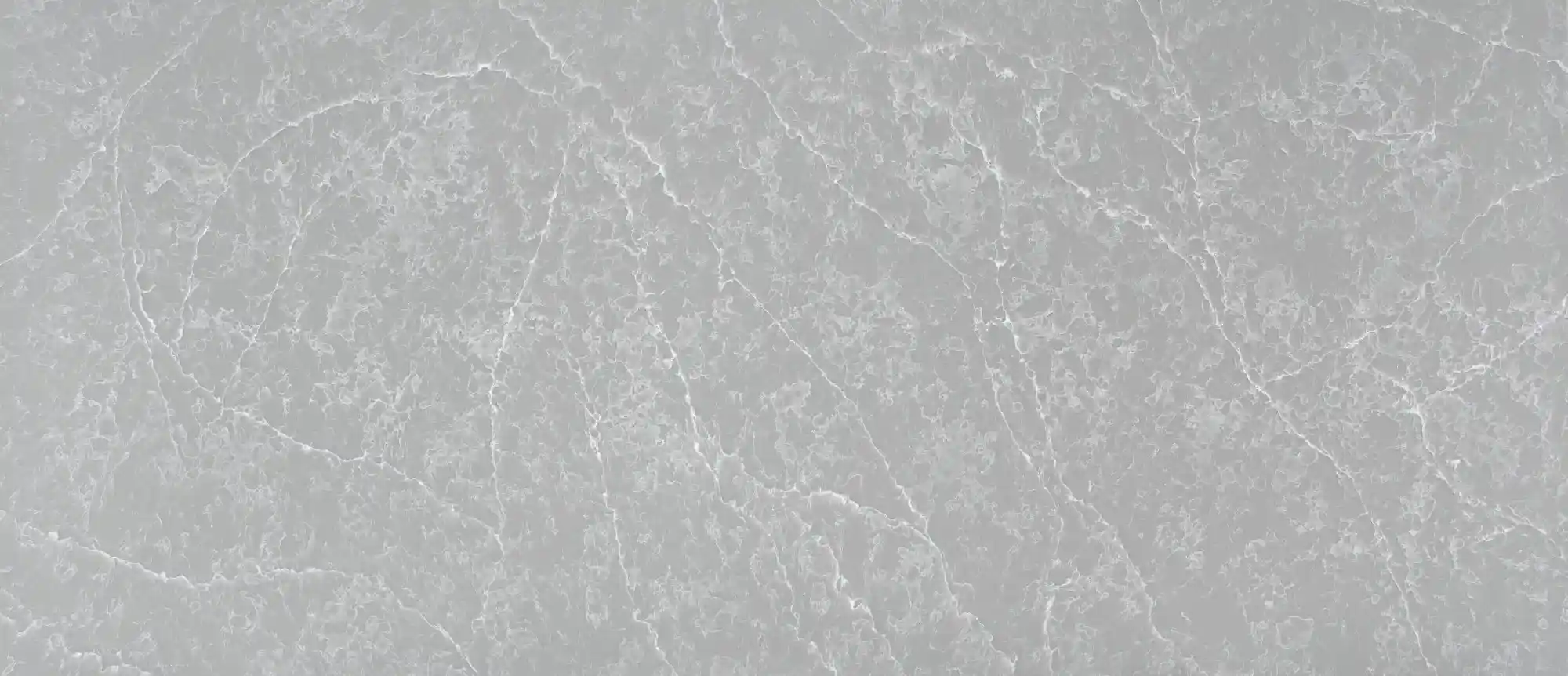 Coastal Stone Countertops Naples