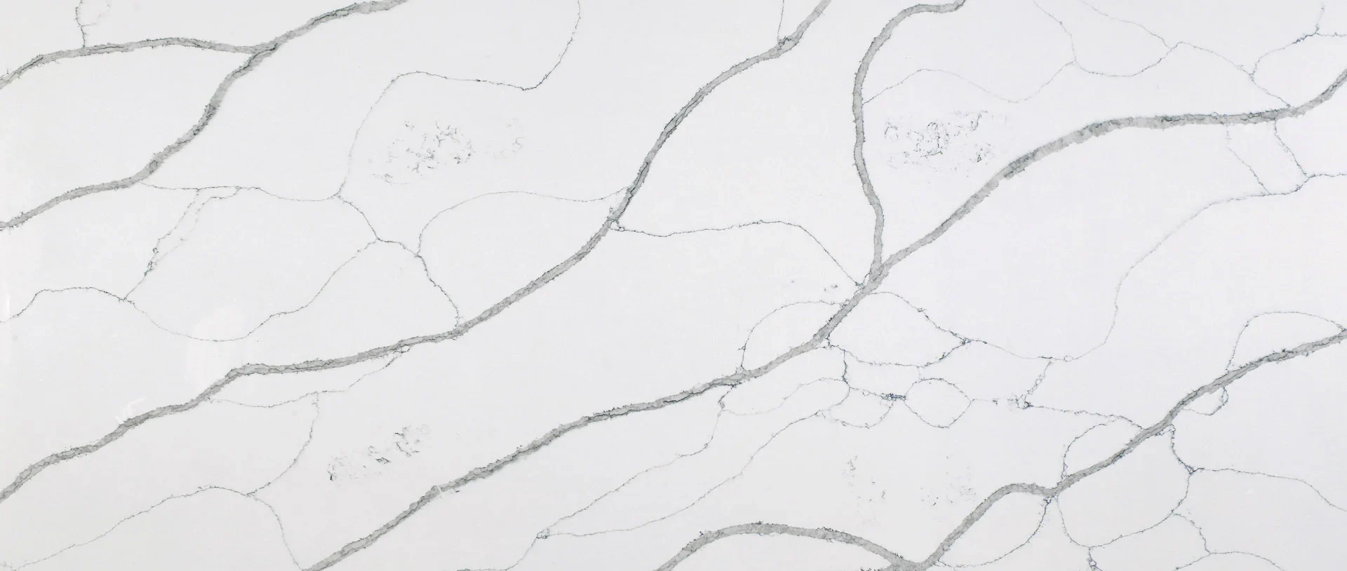 Coastal Stone Countertops Naples