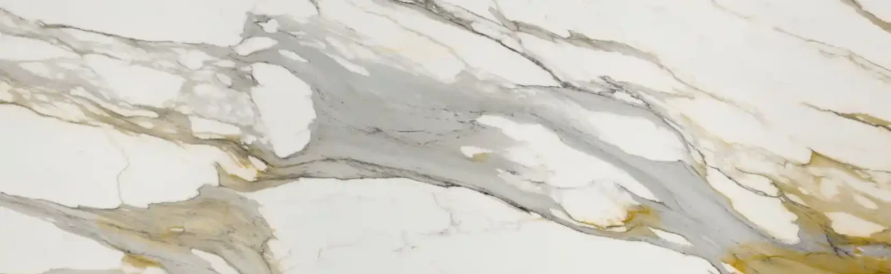 Granite & Natural Stone FAQ’s
