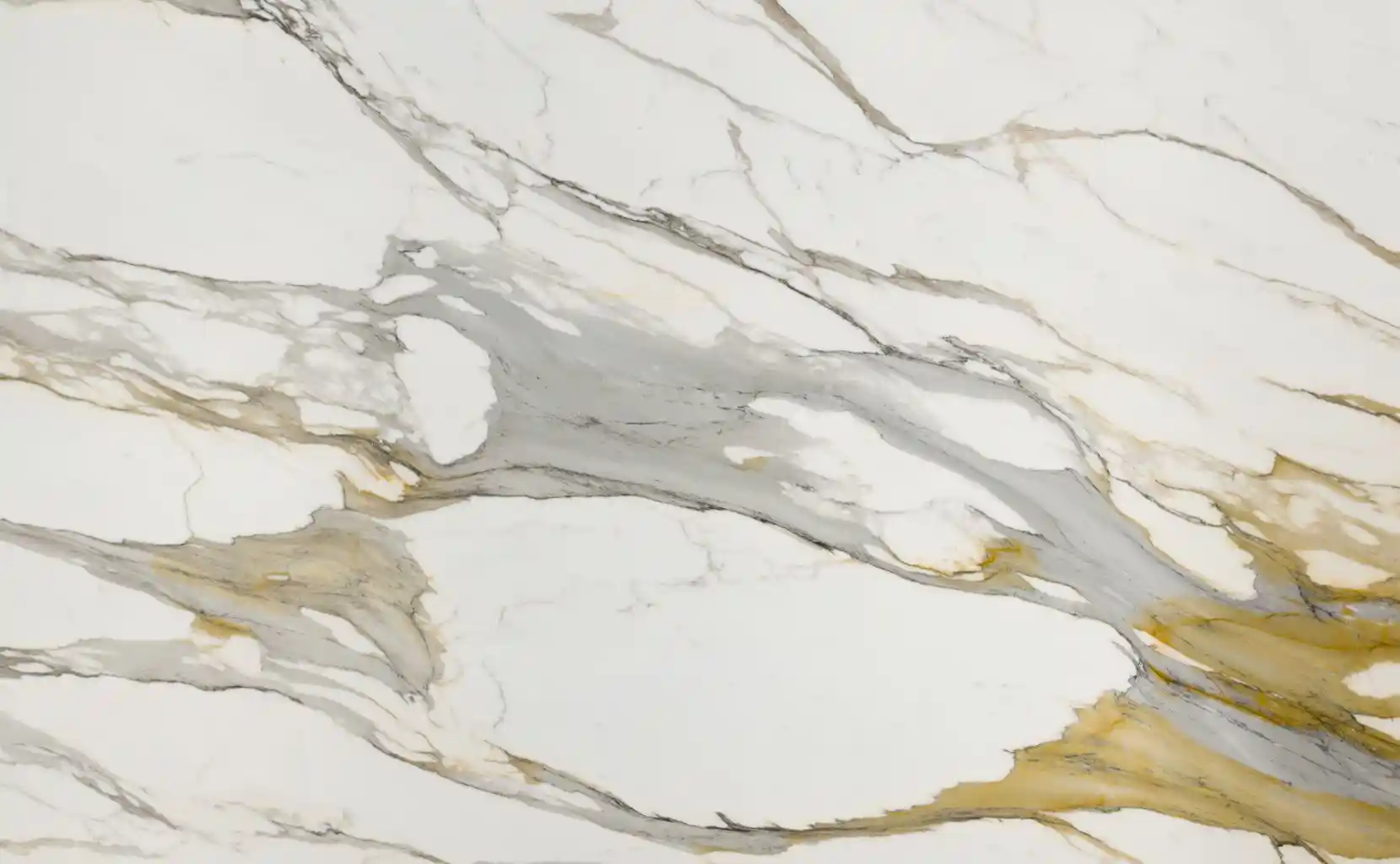 Coastal Stone Countertops Naples