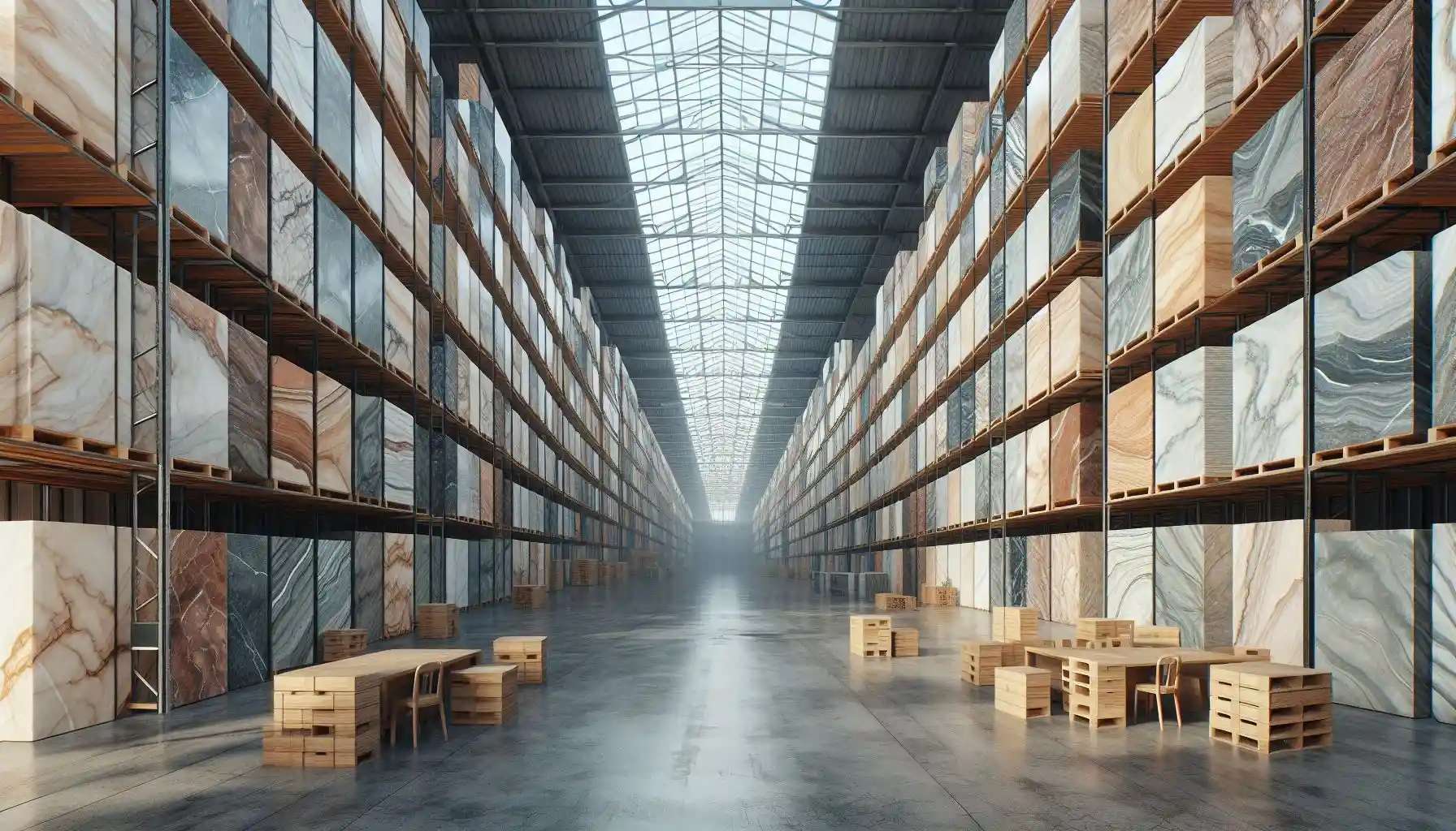 Inventory
