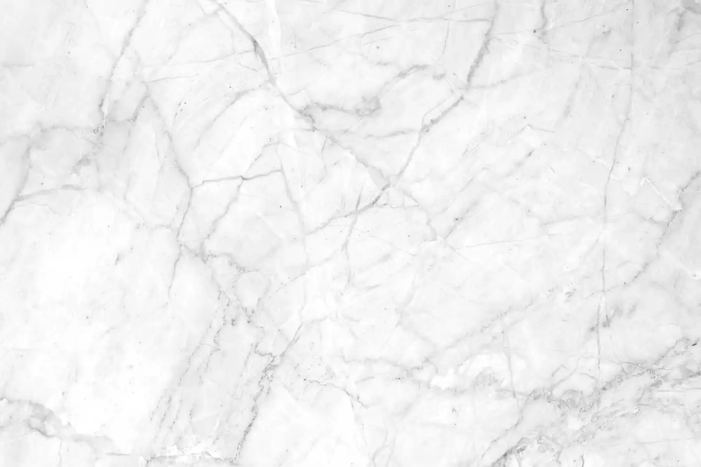 Coastal Stone Countertops Naples